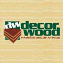 Decorwood Painéis Decorativos