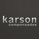 Karson Compensados