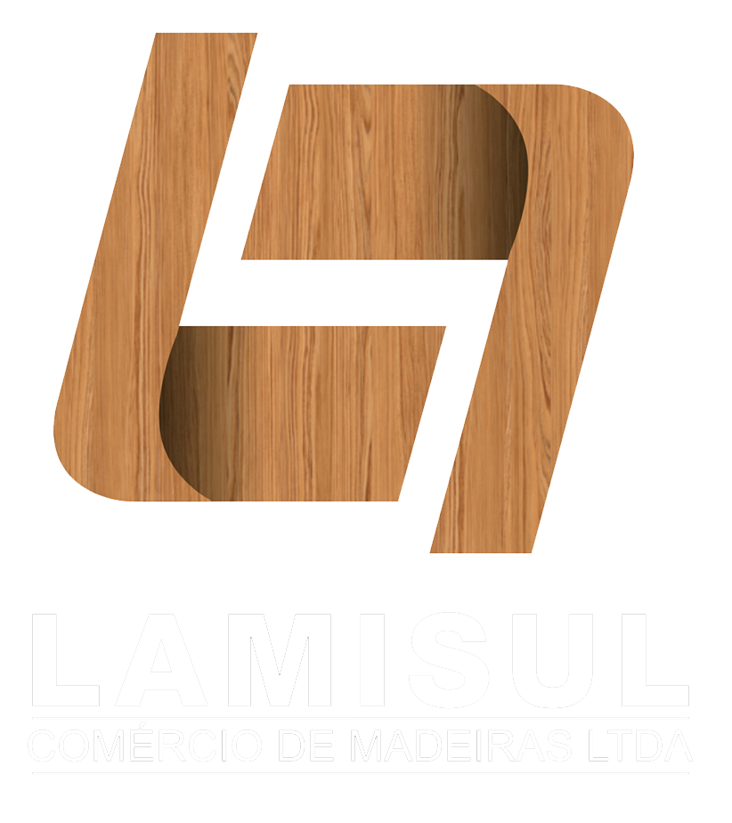 Lamisul - Comercio de Maderas